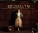 Front Standard. Brooklyn [Original Motion Picture Soundtrack] [CD].