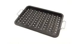 Music City Metals - MCM929712227 porc stl topper toppers