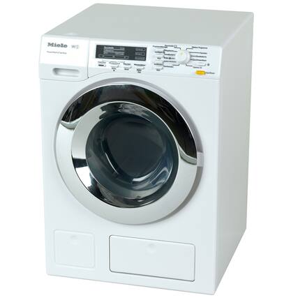 Miele W 1 Power/Wash 4 Teindine nutu Roe -e n Ct ThH - opitts y Vi Ue Lte - - - - - - - - - - - - - - - - - - - - - - - - - - - - - - - - - - - - - - - - - - - - - - - - - - - - - - - - - - - - - - - - - - - - - - - - - - - - - - - - - - - - - - - - - - - - - - - - - - - - - - - - - - - - - - - - - - - - - - - - - - - - - - - - - - - - - - - - - - - - - - - - - - - - - - - - - - - - - - - - - - - - - - - - - - - - - - - - - - - - - - - - - - - - - - - - - - - - - - - - - - - - - - - - - - - - - - - - - - - - - - - - - - - - - - - - - - - - - - - - - - - - - - - - - - - - - - - - - - - - - - - - - - - - - - - - - - - - - - - - - - - - - - - - - - - - - - - - - - - - - - - - - - - - - - - - - - - - - - - - - - - - - - - - - - - - - - - - - - - - - - - - - - - - - - - - - - - - - - - - - - - - - - - - - - - - - - - - - - - - - - - - - - - - - - - - - - - - - - - - - - - - - - - - - - - - - - - - - - - - - - - - - - - - - - - - - - - - - - - - - - - - - - - - - - - - - - - - - - - - - - - - - - - - - - - - - - - - -