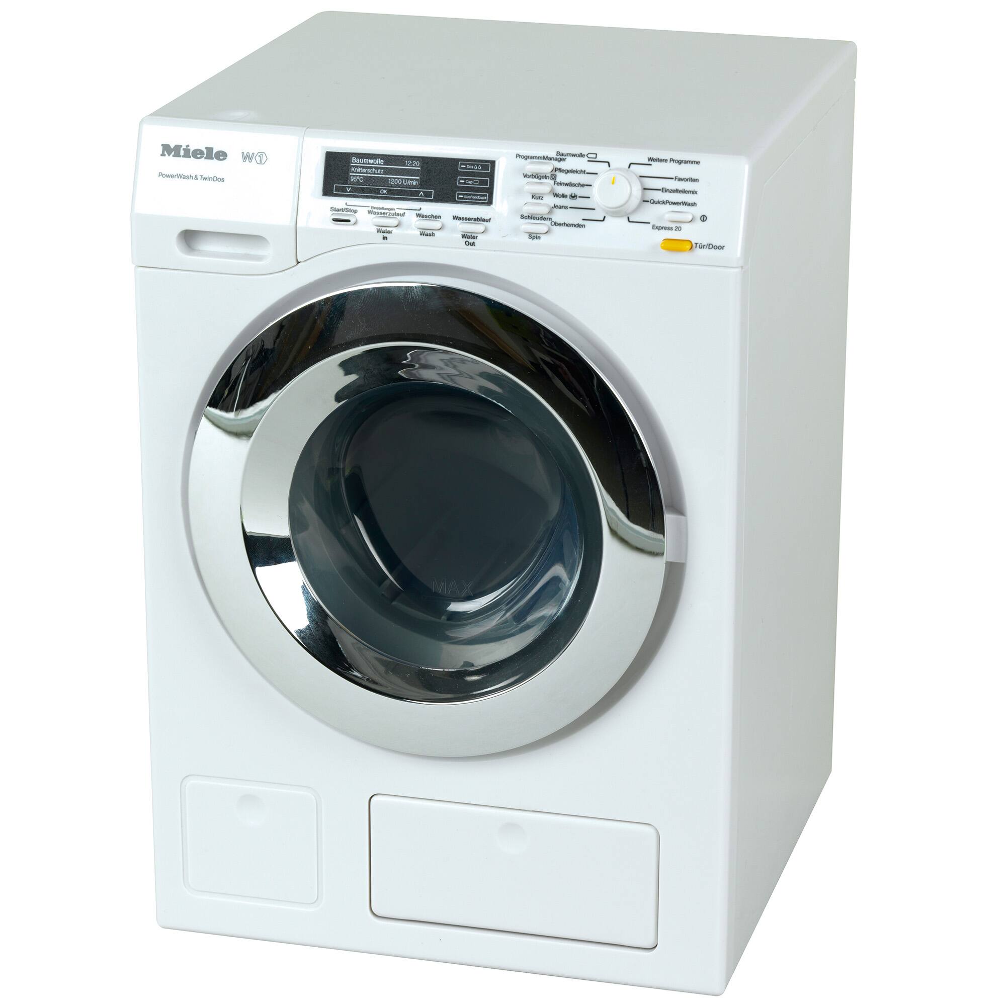 Miele W 1 Power/Wash 4 Teindine nutu Roe -e n Ct ThH - opitts y Vi Ue Lte - - - - - - - - - - - - - - - - - - - - - - - - - - - - - - - - - - - - - - - - - - - - - - - - - - - - - - - - - - - - - - - - - - - - - - - - - - - - - - - - - - - - - - - - - - - - - - - - - - - - - - - - - - - - - - - - - - - - - - - - - - - - - - - - - - - - - - - - - - - - - - - - - - - - - - - - - - - - - - - - - - - - - - - - - - - - - - - - - - - - - - - - - - - - - - - - - - - - - - - - - - - - - - - - - - - - - - - - - - - - - - - - - - - - - - - - - - - - - - - - - - - - - - - - - - - - - - - - - - - - - - - - - - - - - - - - - - - - - - - - - - - - - - - - - - - - - - - - - - - - - - - - - - - - - - - - - - - - - - - - - - - - - - - - - - - - - - - - - - - - - - - - - - - - - - - - - - - - - - - - - - - - - - - - - - - - - - - - - - - - - - - - - - - - - - - - - - - - - - - - - - - - - - - - - - - - - - - - - - - - - - - - - - - - - - - - - - - - - - - - - - - - - - - - - - - - - - - - - - - - - - - - - - - - - - - - - - - - -