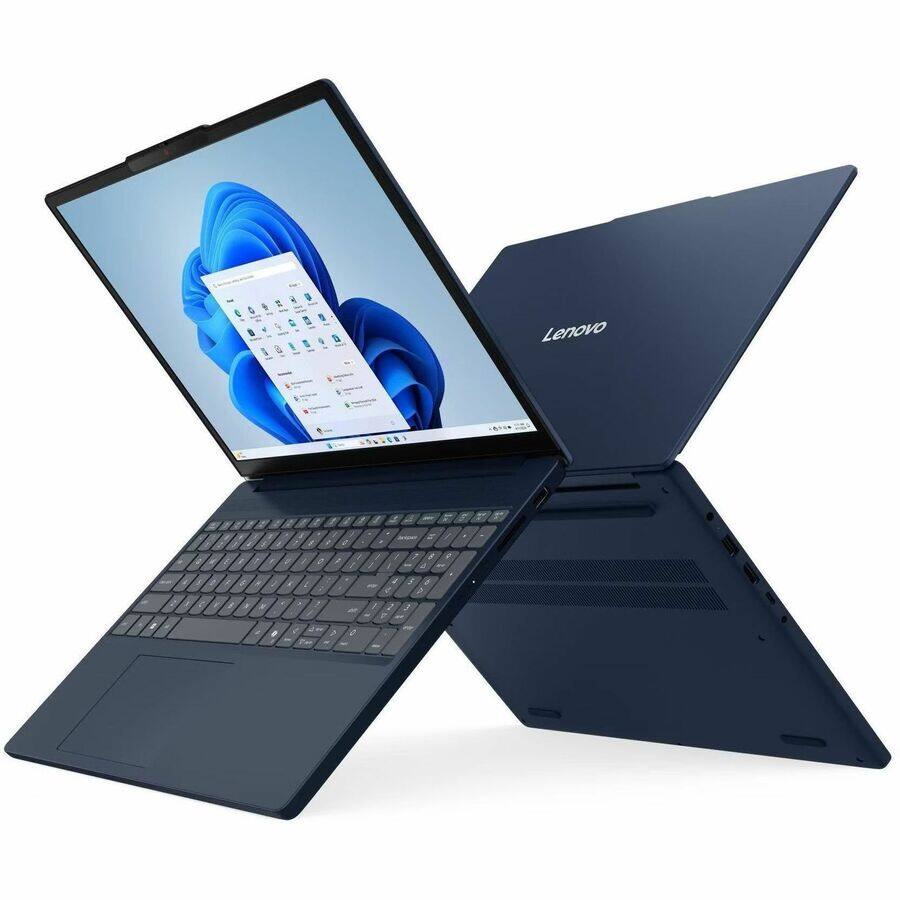 Lenovo IdeaPad Slim 3 15IRH10R 83K4000TUS 15.3