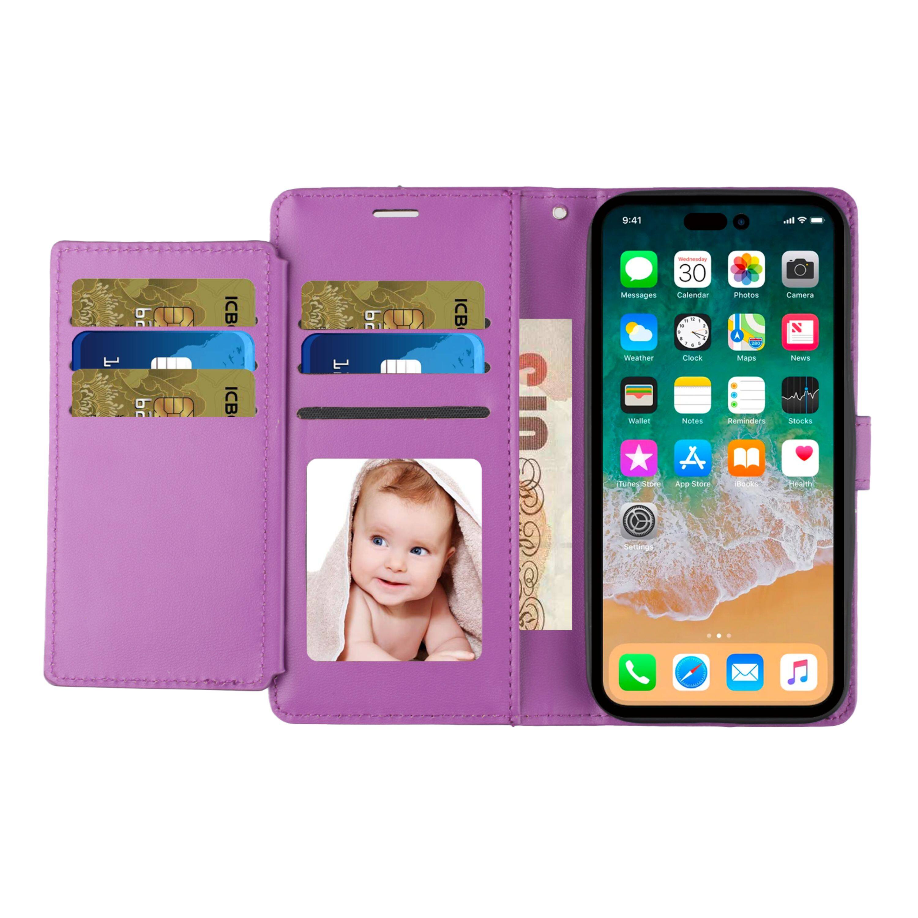 9:41  
t P9 P9 ICB ICB  
29 ICB dln - 30  
Messages Calendar Photos Camera  
A Wearer Clock Maps News Wallet Notes Reminders Stocks  
A A  
Settings