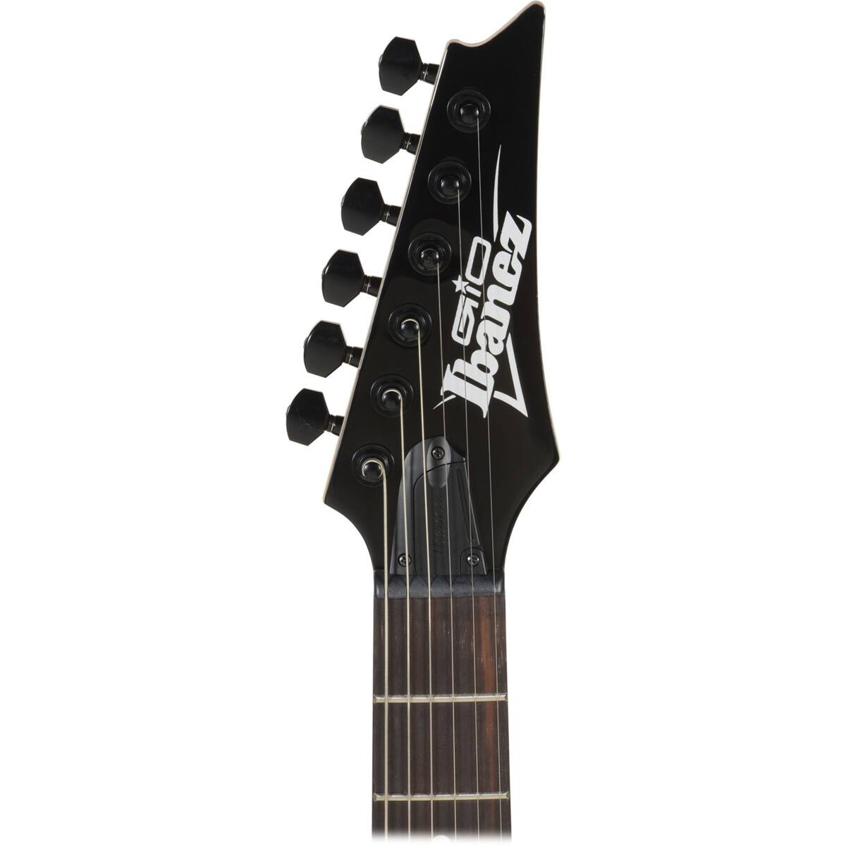 Ibanez Gio
