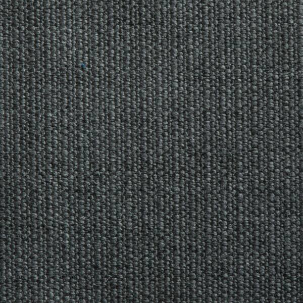 Alt View 4. Finch - Finch Kingsley Skirted Arm Chair, Gray - Gray.