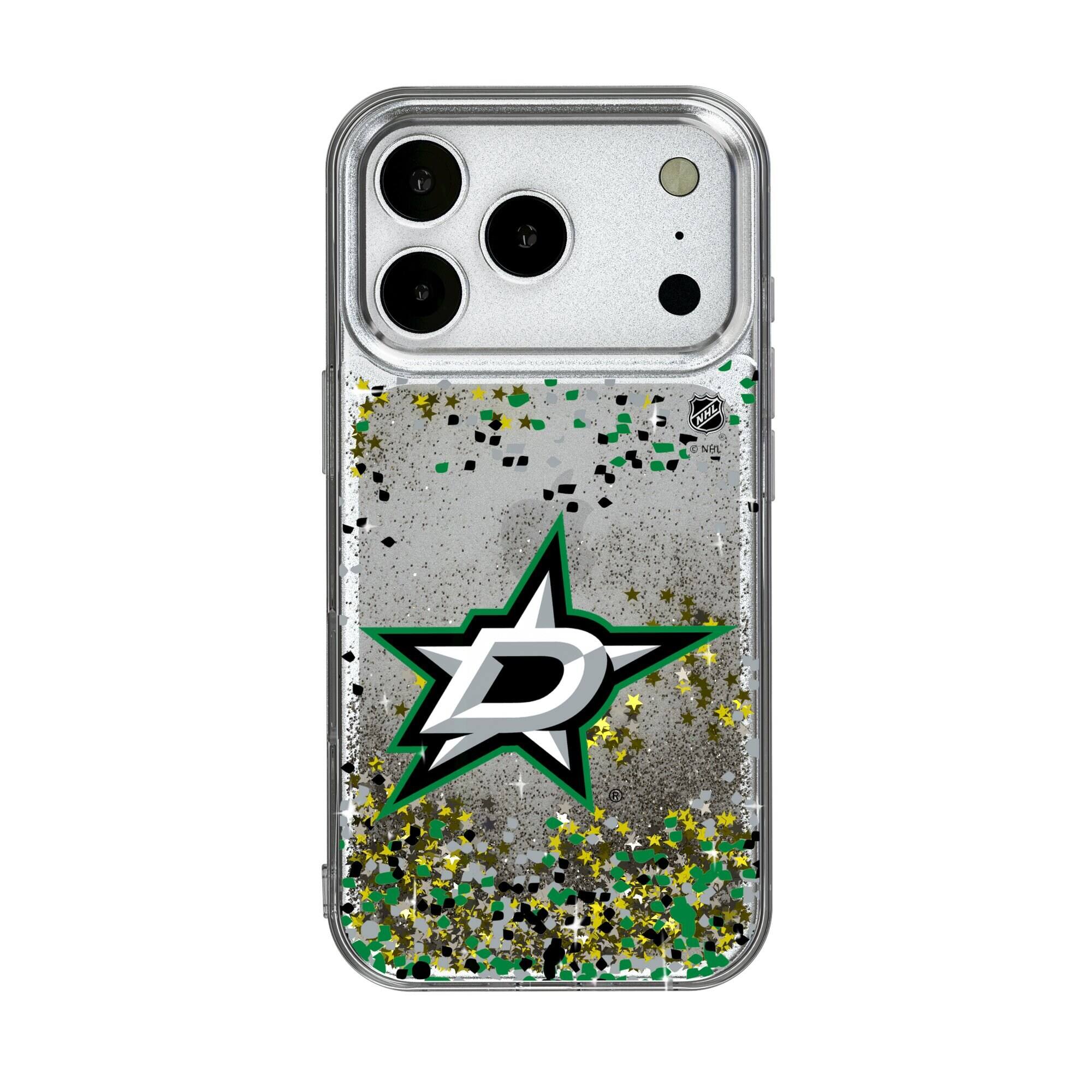 NHL Dallas Stars