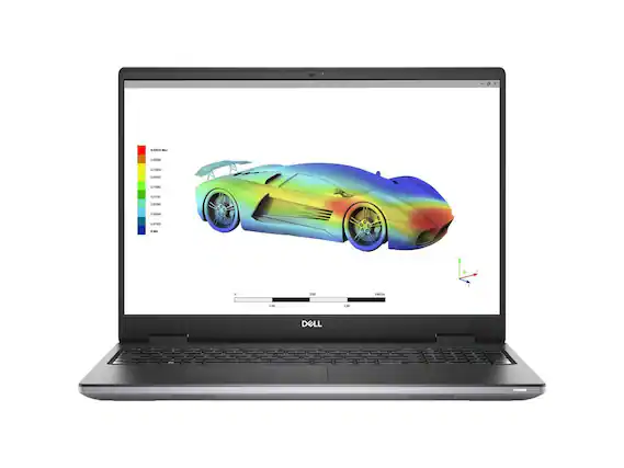 0814 - ES - s i IM.1 - i DELL