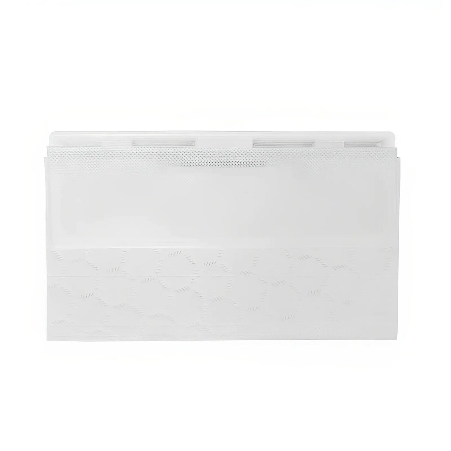 Alt View 8. Giantpower - 20pc Replacement Mop Pads Compatible with Shark Vacmop VM250 VM251 VM252 VM200.