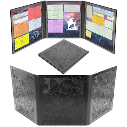 - tr narr e - - A g - - ee ee ee ee : ee : | I Rerling I 4 T 49 I 13 - I |