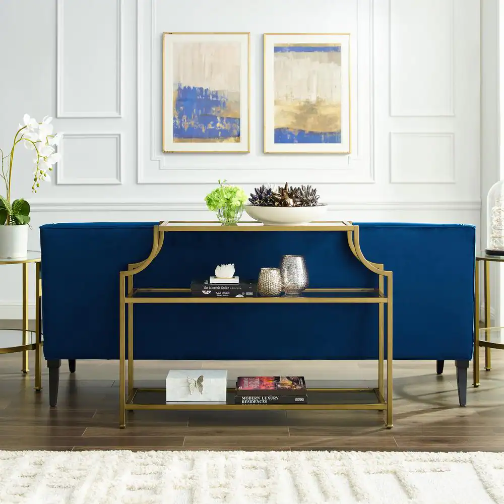A F MRN LUXURY BESDENCES 44
