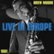 Front Standard. Live in Europe [1961] [LP] - VINYL.