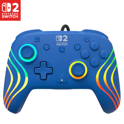 OD2 NINTENDO SWITCH.
OD2 NINTENDO SWITCH.
C + Y X A A B