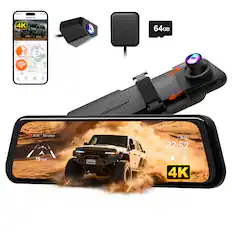 - 4K Xosindas YOAN s0tte Ces 64GB 2 - N
- 68 moi d cOe : 01:22 4K+108CP N 22:52 2024-08-16 Wed 15 mph ZWOM4BT 4K
Corrected text:
- 4K Xosindas YOAN s0tte Ces 64GB 2 - N
- 68 moi d cOe : 01:22 4K+1080P N 22:52 2024-08-16 Wed 15 mph ZWOM4BT 4K