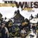 Front Standard. A Revels Christmas in Wales [CD].