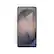 Angle. ZAGG - Glass XTR 5 Blue Light Glass Screen Protector for Samsung Galaxy S26 Ultra - Clear.