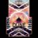 Front. Jodorowsky's Dune [Original Motion Picture Sooundtrack] [LP].