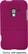 Front Standard. Platinum Series - Case for Samsung Conquer 4G Mobile Phones - Pink.