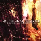 Front. I Brought You My Bullets, You Brought Me Your Love [LP].