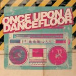 Front Standard. Once upon a Dancefloor [CD].