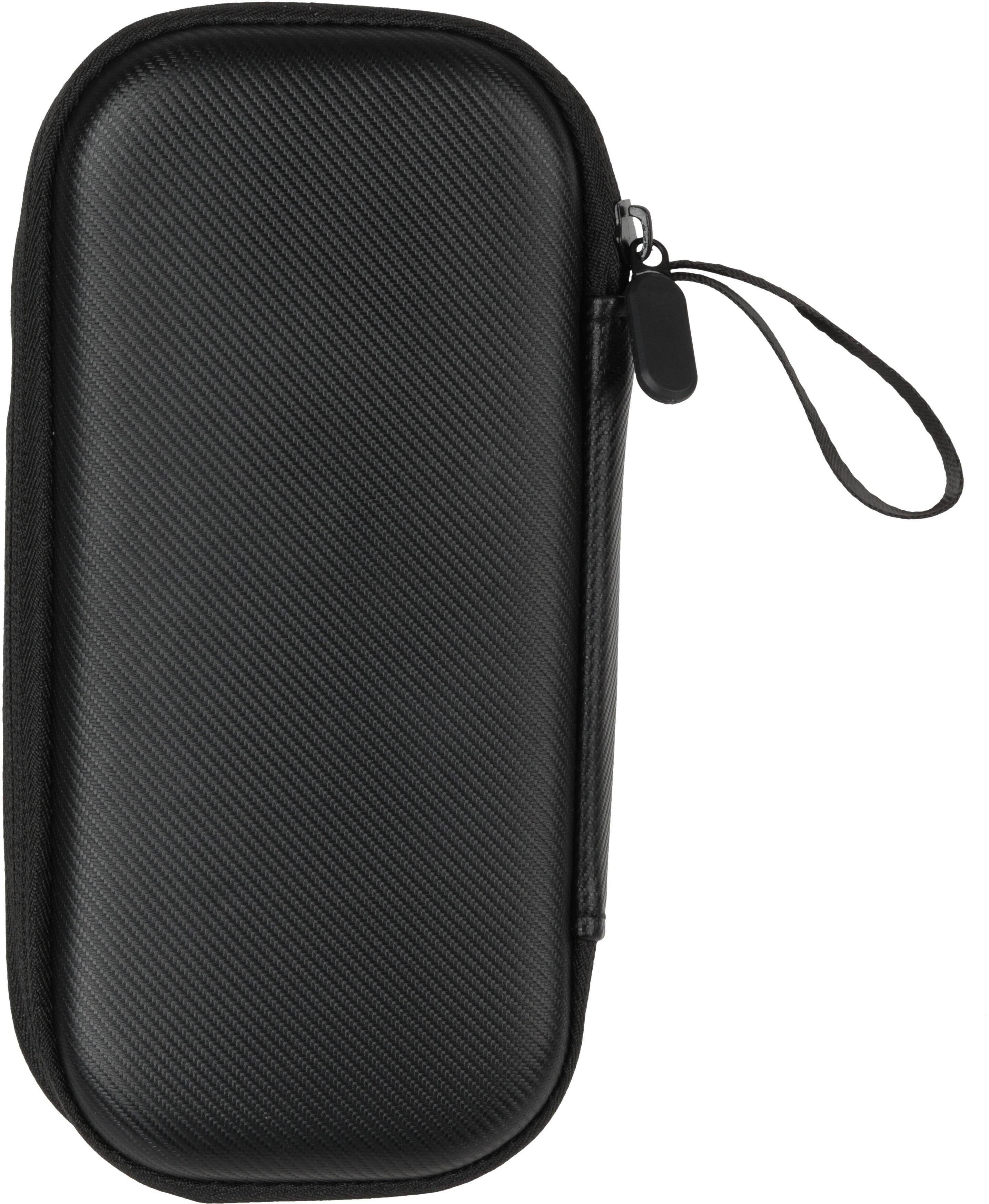 Alt View 7. Vivitar - Zoom Bridge Camera.