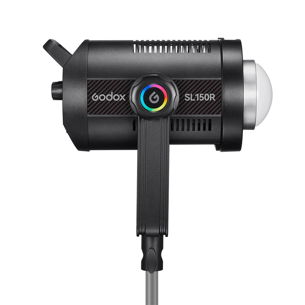 Godox SL150R