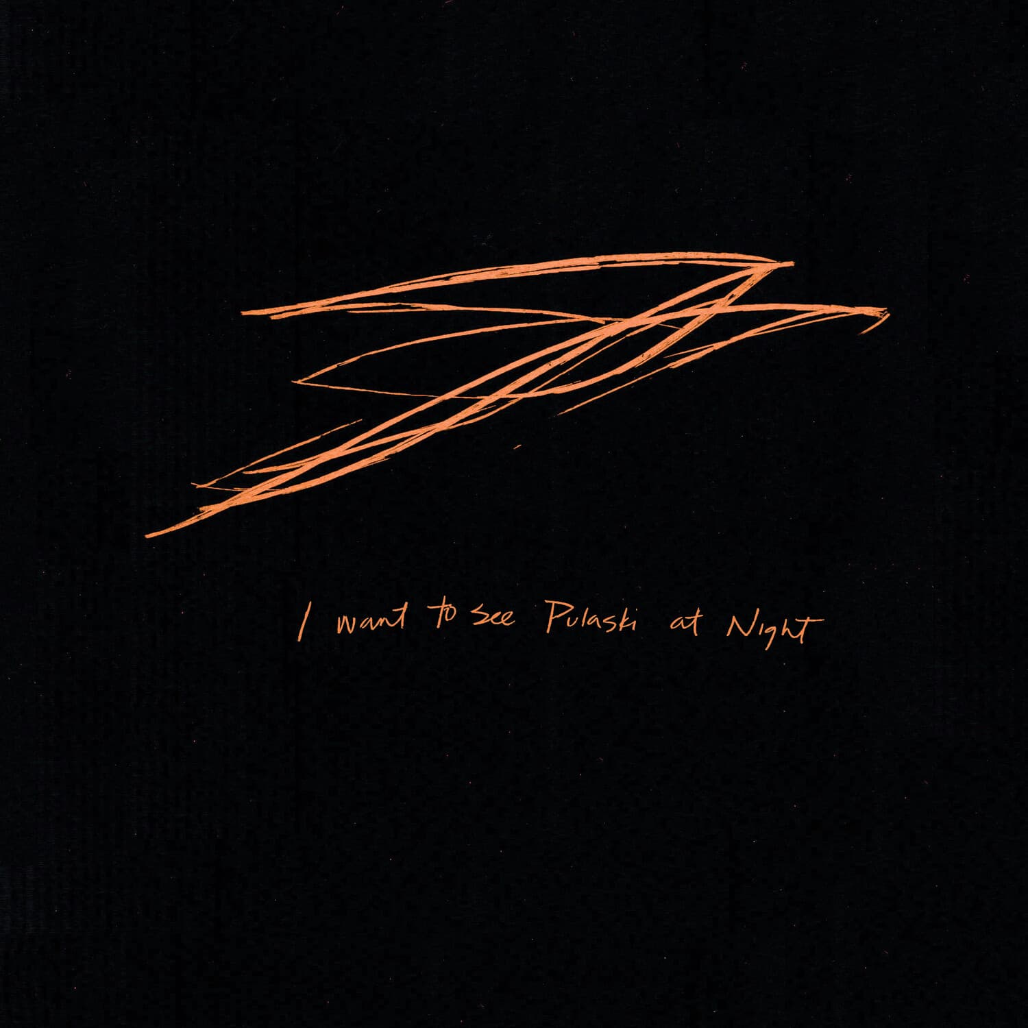 Andrew Bird - I Want To See Pulaski At Night   - COMPACT DISCS [CD] price history on PriceWatchPro