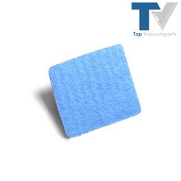 Royal - Vacuum Filter (1 Pack) Part #1PL8635000