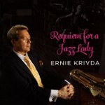 Front Standard. Requiem for a Jazz Lady [CD].