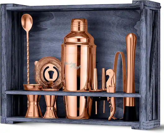 Hicology Craft Home Bar Set - 1oz Jigger, 1oz Measuring Spoon, 1oz Measuring Spoon, 1oz Measuring Spoon, 1oz Measuring Spoon, 1oz Measuring Spoon, 1oz Measuring Spoon, 1oz Measuring Spoon, 1oz Measuring Spoon, 1oz Measuring Spoon, 1oz Measuring Spoon, 1oz Measuring Spoon, 1oz Measuring Spoon, 1oz Measuring Spoon, 1oz Measuring Spoon, 1oz Measuring Spoon, 1oz Measuring Spoon, 1oz Measuring Spoon, 1oz Measuring Spoon, 1oz Measuring Spoon, 1oz Measuring Spoon, 1oz Measuring Spoon, 1oz Measuring Spoon, 1oz Measuring Spoon, 1oz Measuring Spoon, 1oz Measuring Spoon, 1oz Measuring Spoon, 1oz Measuring Spoon, 1oz Measuring Spoon, 1oz Measuring Spoon, 1oz Measuring Spoon, 1oz Measuring Spoon, 1oz Measuring Spoon, 1oz Measuring Spoon, 1oz Measuring Spoon, 1oz Me
