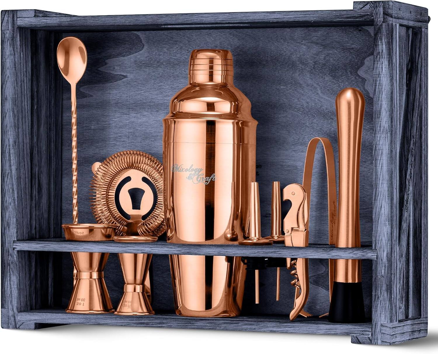 Hicology Craft Home Bar Set - 1oz Jigger, 1oz Measuring Spoon, 1oz Measuring Spoon, 1oz Measuring Spoon, 1oz Measuring Spoon, 1oz Measuring Spoon, 1oz Measuring Spoon, 1oz Measuring Spoon, 1oz Measuring Spoon, 1oz Measuring Spoon, 1oz Measuring Spoon, 1oz Measuring Spoon, 1oz Measuring Spoon, 1oz Measuring Spoon, 1oz Measuring Spoon, 1oz Measuring Spoon, 1oz Measuring Spoon, 1oz Measuring Spoon, 1oz Measuring Spoon, 1oz Measuring Spoon, 1oz Measuring Spoon, 1oz Measuring Spoon, 1oz Measuring Spoon, 1oz Measuring Spoon, 1oz Measuring Spoon, 1oz Measuring Spoon, 1oz Measuring Spoon, 1oz Measuring Spoon, 1oz Measuring Spoon, 1oz Measuring Spoon, 1oz Measuring Spoon, 1oz Measuring Spoon, 1oz Measuring Spoon, 1oz Measuring Spoon, 1oz Measuring Spoon, 1oz Me