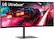 LG UltraGear™