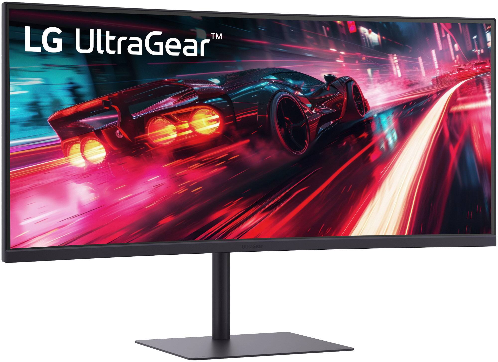 LG UltraGear™