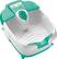 Angle Standard. Conair - True Massaging Footbath.