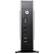 Front Standard. HP - Thin Client - VIA Nano U3500 1 GHz.