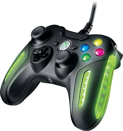 controller one air flo xbox Controller Best Flo for Air 360 Buy PowerA Xbox CPFA010022 controller one air flo xbox Controller Best Flo for Air 360 Buy PowerA Xbox CPFA010022