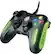 Front Standard. PowerA - Air Flo Controller for Xbox 360.