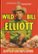 Front Standard. Wild Bill Elliot: Western Collection [3 Discs] [DVD].
