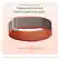 Special Edition Stephen Curry
Peak performance meets legendary style.
Designed with Stephen Curry
1. The housing is made of recycled polycarbonate and PBT plastics.
2. The band is made of textile and has a stainless steel buckle.
