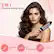 3 in 1
Thermal Styling Brush
- Curling Iron
- Hair Straightener
- Volumizer