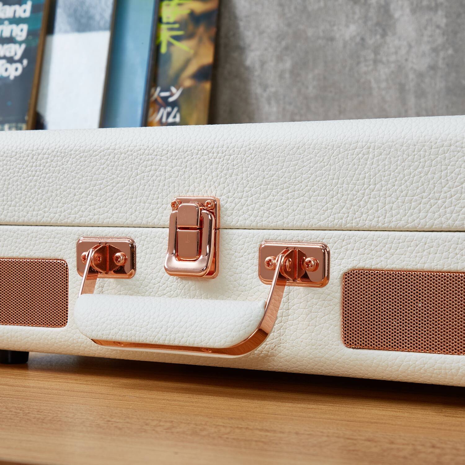 The text on the image reads:

"and
ring
way
op"