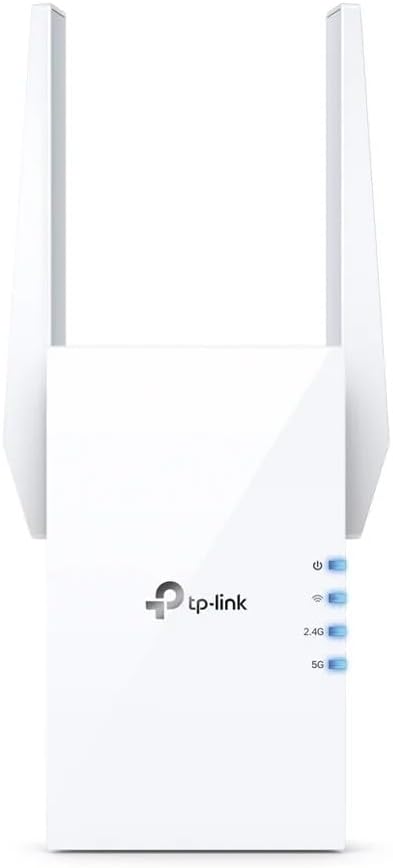 tp-link 2.4G 5G