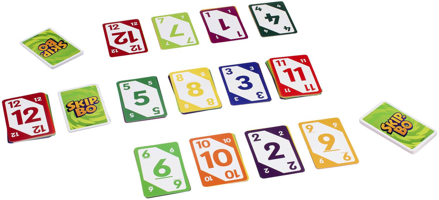 S 1 4 7 1 12 7 1 4 12 7 4 1 1 12 7 L SKIP 12 12 11 11 3 8 3 11 8 5 5 8 3 11 11 12 5 3 3 12 SKIR 8 8 12 BO 5 5 2 12 2 9 12 2 10 9 10 6 2 6 10 6 6 2 2 10 10 9 9 SKIP BO -