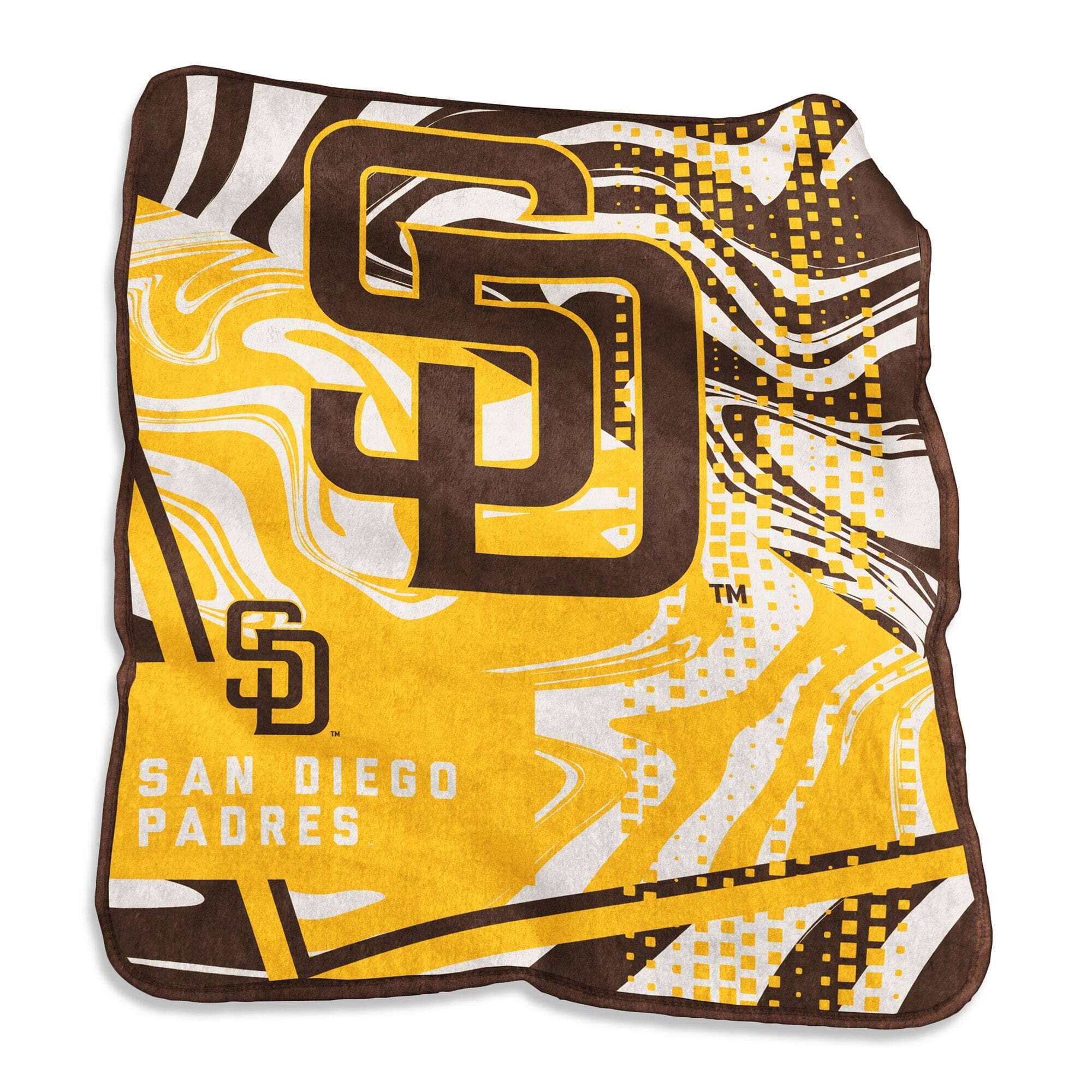 5™ SD™ SAN DIEGO PADRES