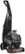 Angle Zoom. BISSELL - Lift-Off Deep Cleaner Pet Carpet Cleaner - Black.