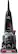Front. BISSELL - Lift-Off Deep Cleaner Pet Carpet Cleaner - Black.