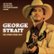 Front Standard. The Cowboy Rides Away: Radio Broadcast [CD].