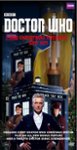Front Standard. Doctor Who: Christmas Specials Gift Set [DVD].