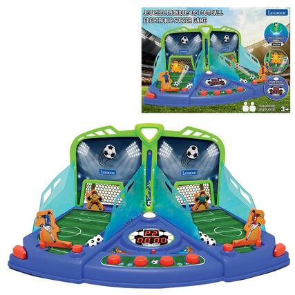 JEU ELECTRONIQUE DE FOOTBALL
ELECTRONIC SOCCER GAME
LEXIBOOK
1 à 6 JOUEURS
1 TO 6 PLAYERS
3+
LEXIBOOK
LEXIBOOK
LEXIBOOK
LEXIBOOK
LEXIBOOK
LEXIBOOK
LEXIBOOK
LEXIBOOK
LEXIBOOK
LEXIBOOK
LEXIBOOK
LEXIBOOK
LEXIBOOK
LEXIBOOK
LEXIBOOK
LEXIBOOK
LEXIBOOK
LEXIBOOK
LEXIBOOK
LEXIBOOK
LEXIBOOK
LEXIBOOK
LEXIBOOK
LEXIBOOK
LEXIBOOK
LEXIBOOK
LEXIBOOK
LEXIBOOK
LEXIBOOK
LEXIBOOK
LEXIBOOK
LEXIBOOK
LEXIBOOK
LEXIBOOK
LEXIBOOK
LEXIBOOK
LEXIBOOK
LEXIBOOK
LEXIBOOK
LEXIBOOK
LEXIBOOK
LEXIBOOK
LEXIBOOK
LEXIBOOK
LEXIBOOK
LEXIBOOK
LEXIBOOK
LEXIBOOK
LEXIBOOK
LEXIBOOK
LEXIBOOK
LEXIBOOK
LEXIBOOK
LEXIBOOK