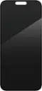 Alt View 11. ZAGG - InvisibleShield Glass Elite Privacy Apple iPhone 16 Pro Max - Tinted.