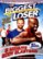 Front Standard. The Biggest Loser: 8 Minute Body Blasters [DVD] [2013].