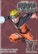 Front Standard. Naruto: Shippuden - Box Set 17 [2 Discs] [DVD].